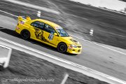 sport-auto-high-performance-days-hockenheim-2013-rallyelive.de.vu-5167.jpg